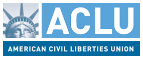 American Civil Liberties Union